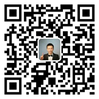 海锋锯业都昌硬质合金带锯条咨询